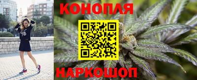 сатива Ливны