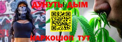 сатива Лесосибирск