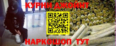 apvp Малоярославец