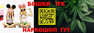 сатива Лесосибирск