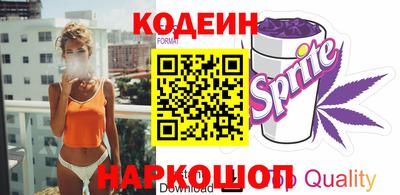 гашиш Ликино-Дулёво