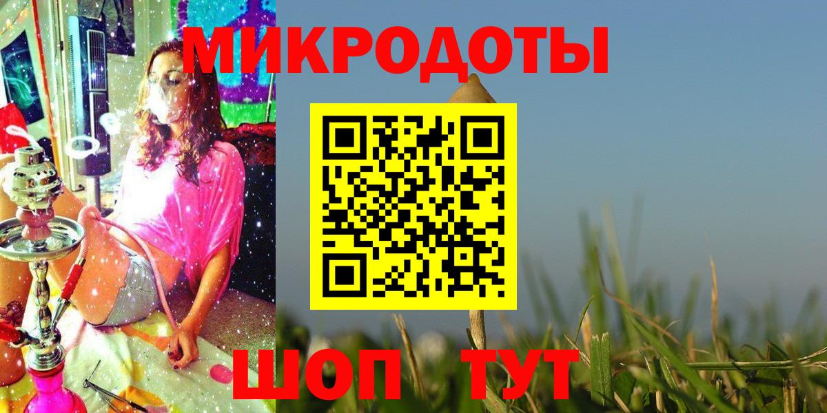 Галлюциногенные грибы прущие грибы  Вход с VPN  Вольск  Галлюциногенные грибы мицелий 